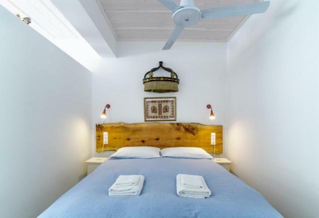 Crete Retreat - Nature & Comfort Await Ierápetra Extérieur photo