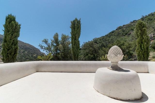 Crete Retreat - Nature & Comfort Await Ierápetra Extérieur photo